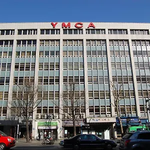 Ymca Hotel