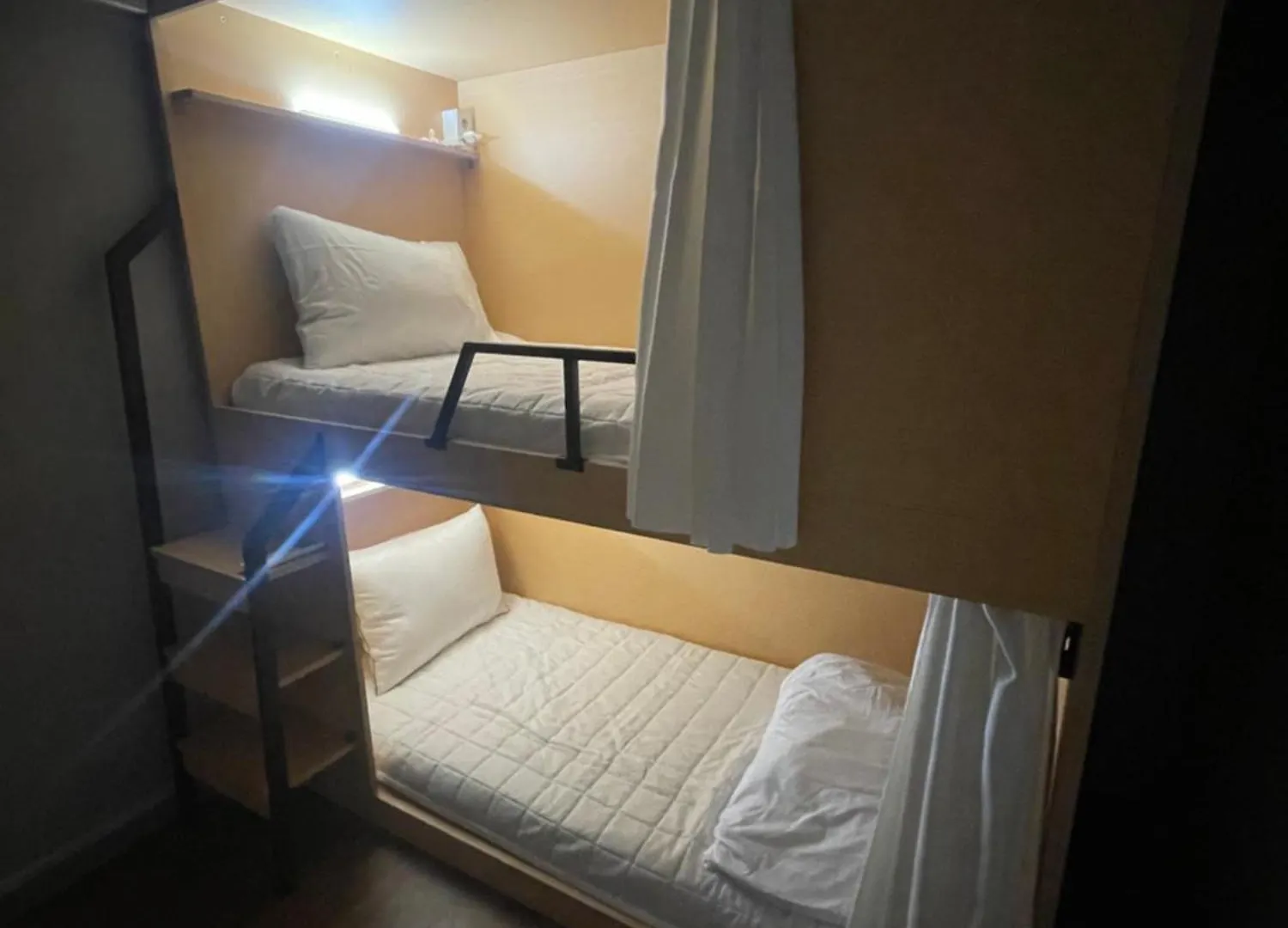 K Wave Guesthouse Only Female In Hongdae 1 Seoul Guest house