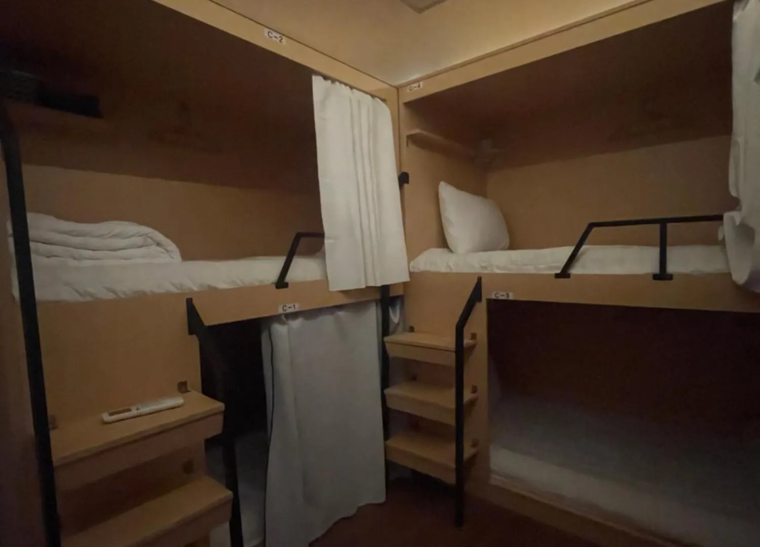 K Wave Guesthouse Only Female In Hongdae 1 Seoul South Korea