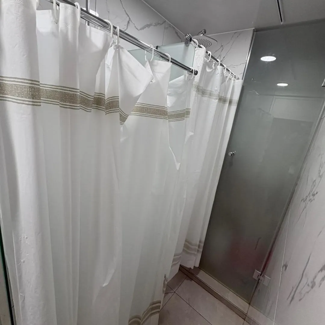 K Wave Guesthouse Only Female In Hongdae 1 Seoul South Korea